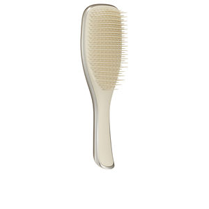 Cepillo para el pelo ULTIMATE DETANGLER special edition Tangle Teezer