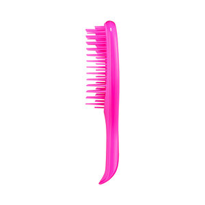 Mini krtača za lase ULTIMATE DETANGLER