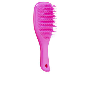 Mini krtača za lase ULTIMATE DETANGLER