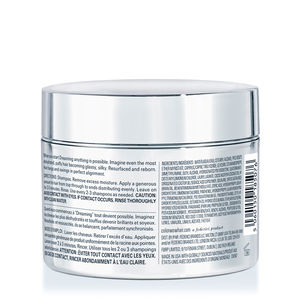 DREAMING advanced repair and resurfacing treatment