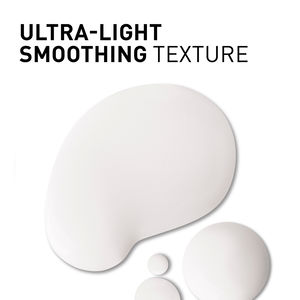 TIME-FILLER INTENSIVE 5XP correcting serum-all types of wrinkles