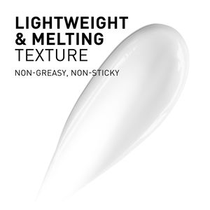 HAND PIGMENT PROTOCOL softening anti-stain hand cream