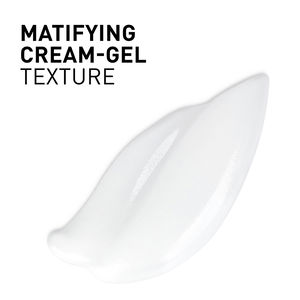 HYDRA-HYAL moisturizing and firming cream