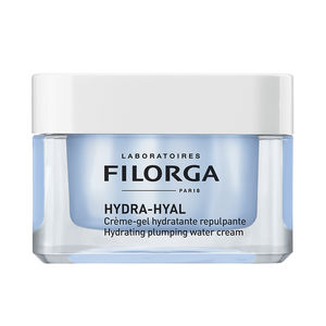 Face moisturizer Laboratoires Filorga HYDRA-HYAL vlažilna in učvrstitvena krema kupite na spletu
