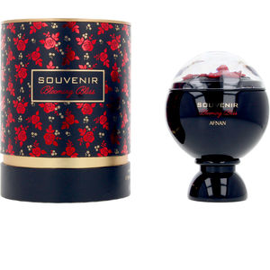 SOUVENIR BLOOMING BLISS