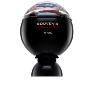 Afnan SOUVENIR BLOOMING BLISS  perfume buy online
