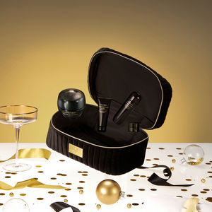 FUTURE SOLUTION LX CREMA NOCHE ESTUCHE