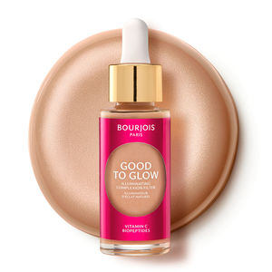 GOOD TO GLOW highlighter