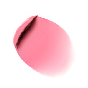 CLOUD CRÈME Edition samtmatter flüssiger Lippenstift
