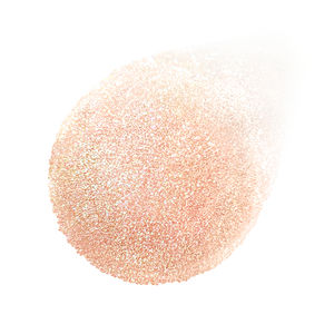 ICY SPARKLY Mehrzweck-Glitzerstift