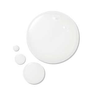 MIRACLE PURE MATTE DROPS serum primer