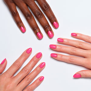 GEL MIRACLE #799-greyfitti