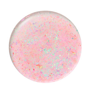MIRACLE GEL top coat