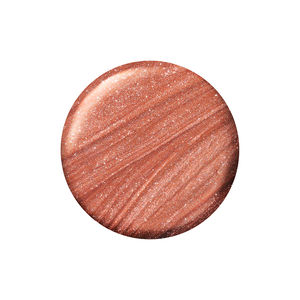 Smalto per unghie INSTA-DRI CHROME
