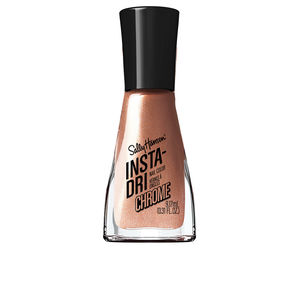 Sally Hansen INSTA-DRI CHROME nail color Nail polish buy online