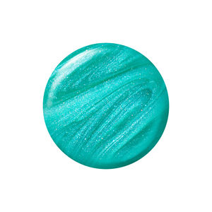INSTA-DRI CHROME nail color