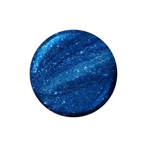 INSTA-DRI CHROME nail color