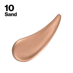 GLOW FRAMER Bräunungs- und Aufhellungstönung