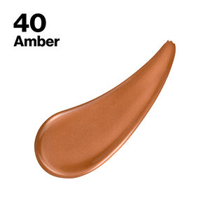 GLOW FRAMER bronzing and illuminating tint