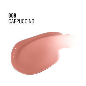 OH MY GLOSS! lip gloss