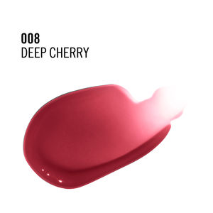 OH MEIN GLOSS! Lipgloss