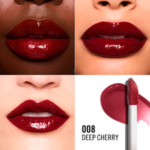 OH MEIN GLOSS! Lipgloss