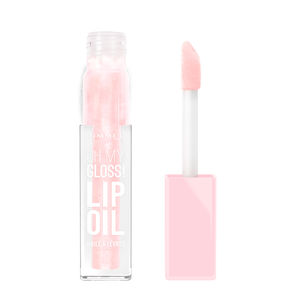 OH MEU BRILHO! Brilho labial