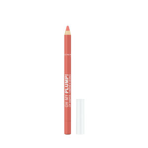 OH MY PLUMP! lip liner