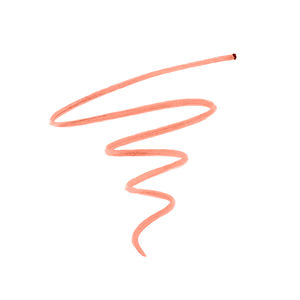 OH MY PLUMP! lip liner
