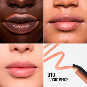 OH MY PLUMP! lip liner