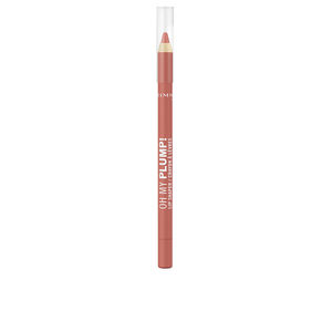 Rimmel London OH MY PLUMP! lip liner Lipliner buy online