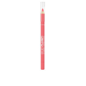 Rimmel London OH MY PLUMP! lip liner Lipliner buy online