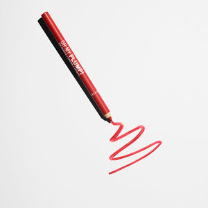 Crayon à lèvres OH MY PLUMP!