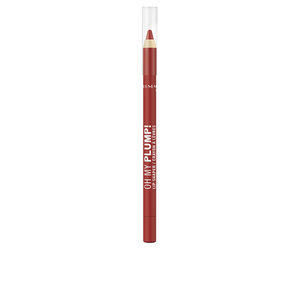 Rimmel London OH MY PLUMP! lip liner Lipliner buy online