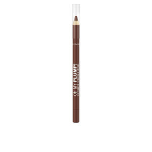 Lippenkonturenstift Rimmel London OH MEIN PLUMP! Lippenkonturenstift online kaufen