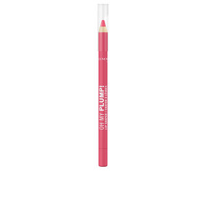 Rimmel London OH MY PLUMP! lip liner Lipliner buy online