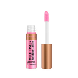 MULTI TASKER TURBOCHARGED liquid highlighter