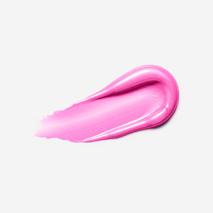 MULTI TASKER TURBOCHARGED liquid highlighter