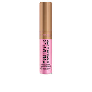 Rimmel London MULTI TASKER TURBOCHARGED liquid highlighter Highlighter makeup buy online