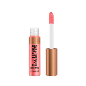 MULTI TASKER TURBOCHARGED liquid highlighter