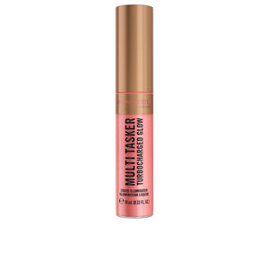 Rimmel London MULTI TASKER TURBOCHARGED liquid highlighter Highlighter makeup buy online