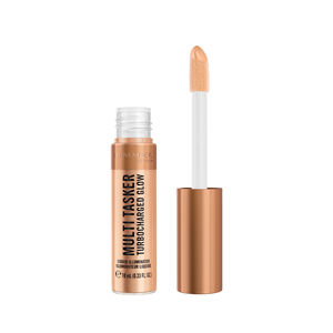 MULTI-TASKER TURBOCHARGED Flüssig-Highlighter