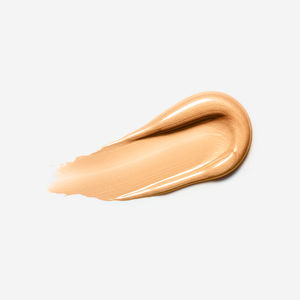 MULTI-TASKER TURBOCHARGED Flüssig-Highlighter