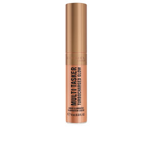Illuminatore Rimmel London Illuminante liquido MULTI TASKER TURBOCHARGED acquistare online