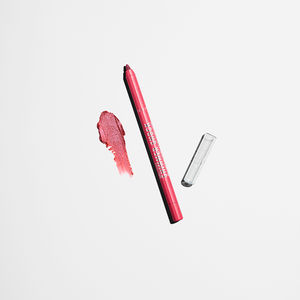 SHIMMER SHOCK eyeliner