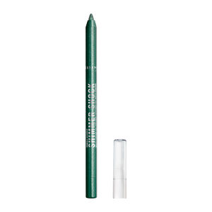Kredka do oczu SHIMMER SHOCK