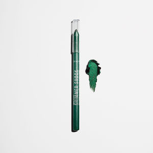 Kredka do oczu SHIMMER SHOCK