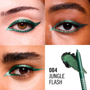 Kredka do oczu SHIMMER SHOCK