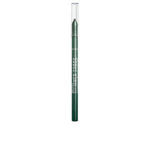 Rimmel London SHIMMER SHOCK eyeliner Eyeliners and eyeliner pencils buy online