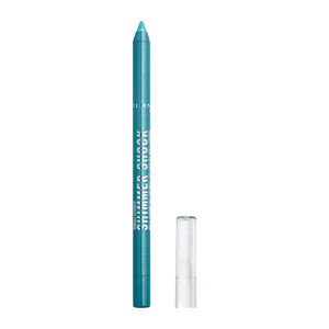 Eyeliner SHIMMER SHOCK